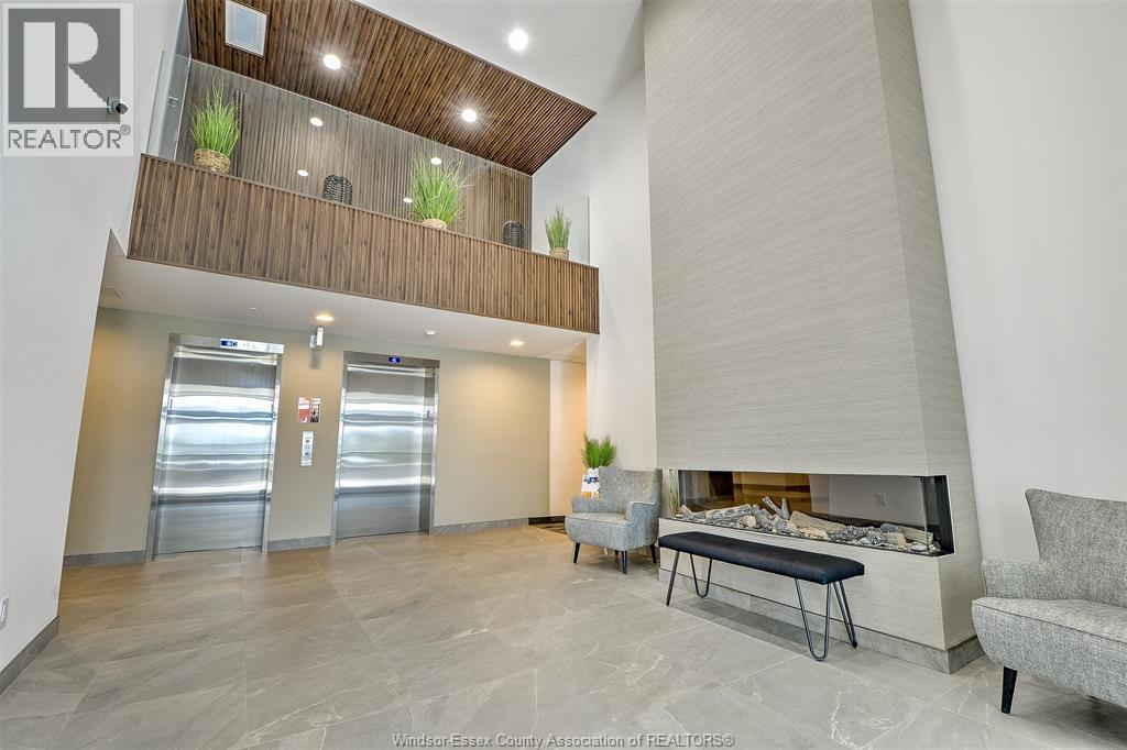 7333 Meo Unit# 109, Lasalle, Ontario  N9E 0A9 - Photo 3 - 26005585