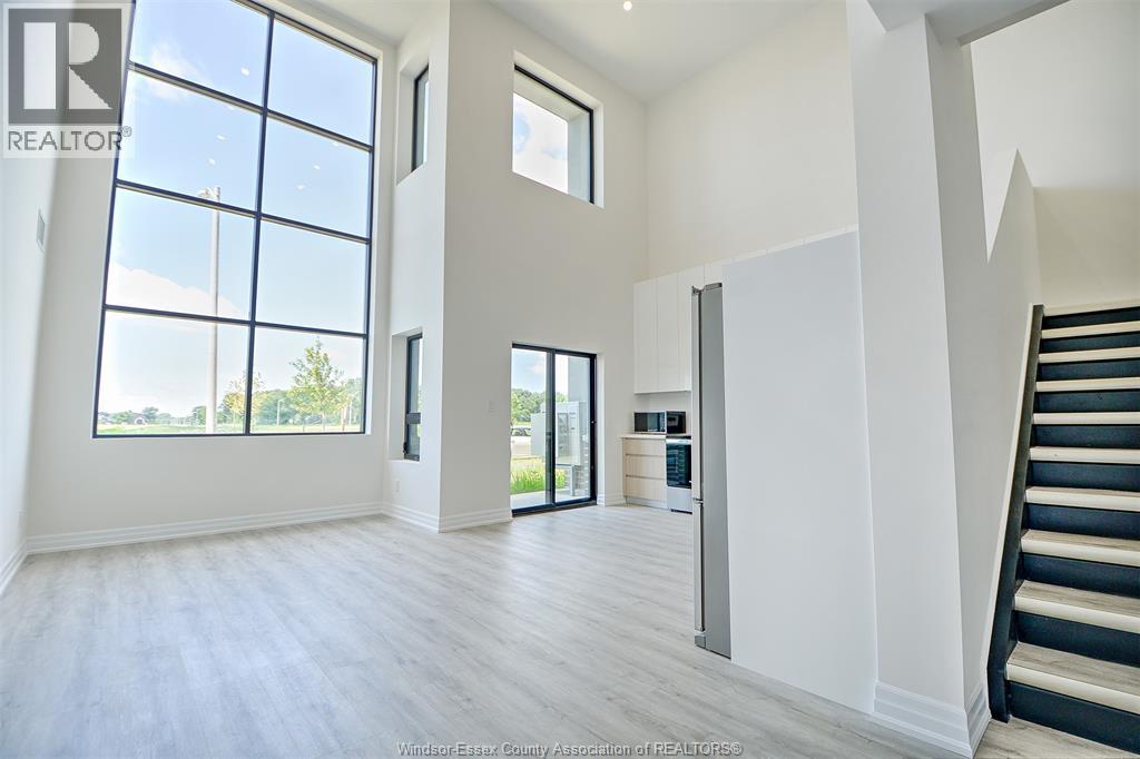 7333 Meo Unit# 109, Lasalle, Ontario  N9E 0A9 - Photo 4 - 26005585