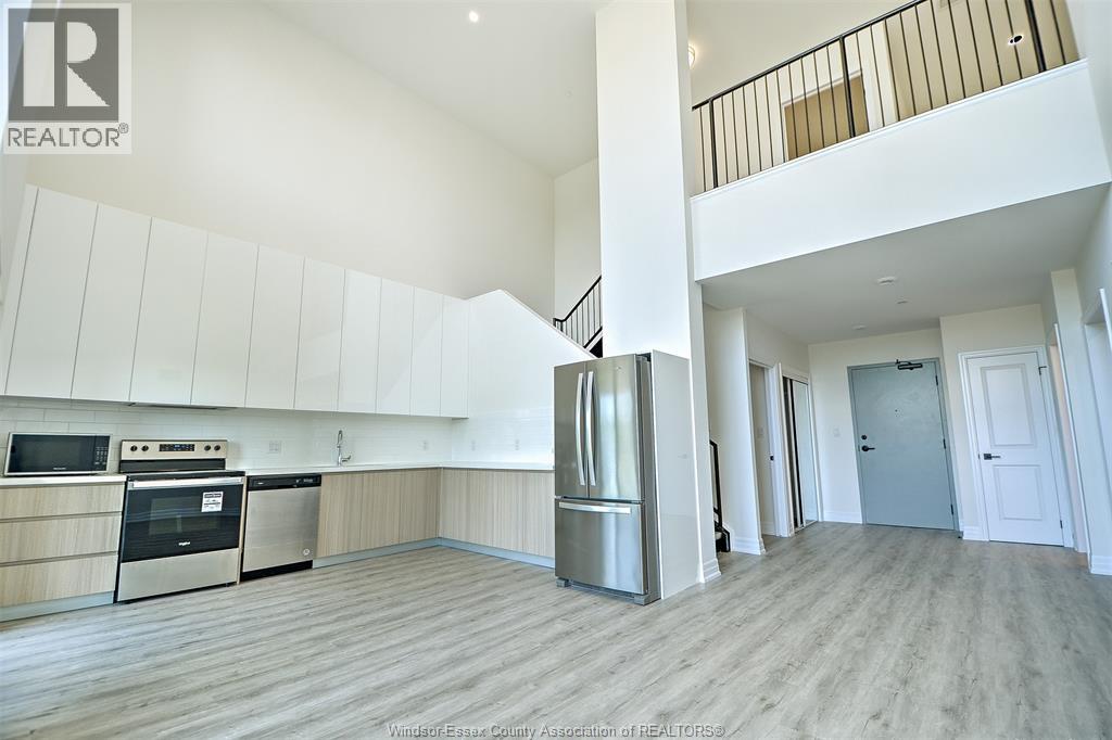 7333 Meo Unit# 109, Lasalle, Ontario  N9E 0A9 - Photo 6 - 26005585