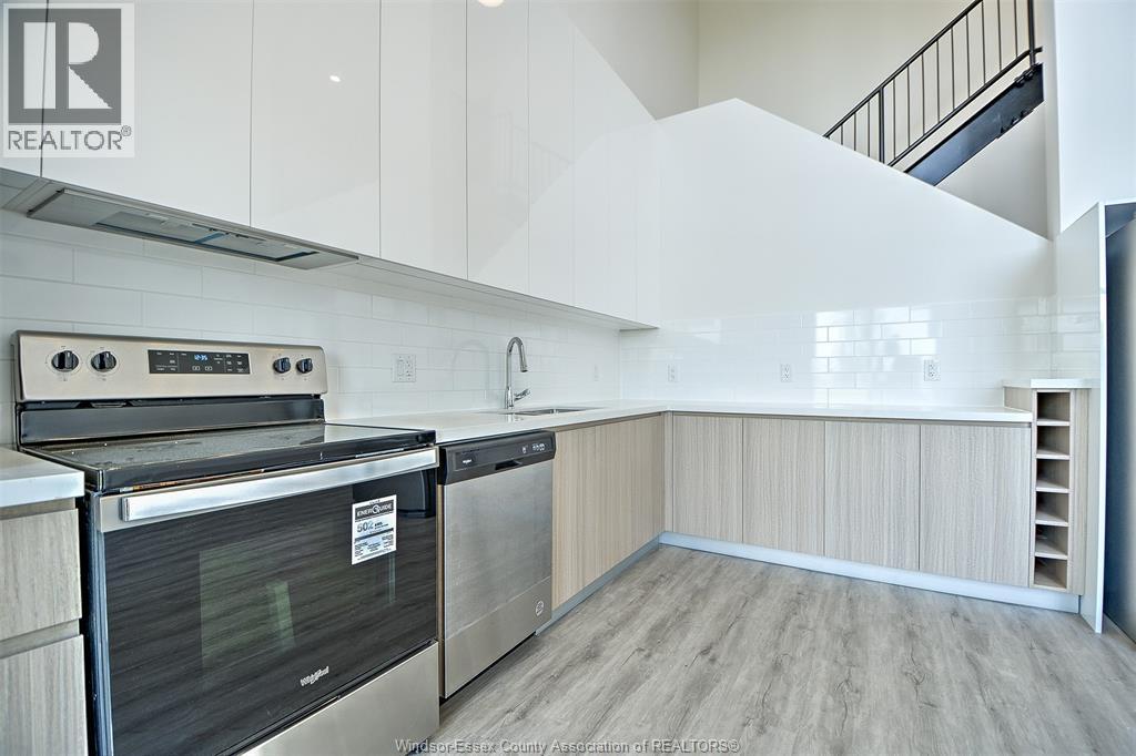 7333 Meo Unit# 109, Lasalle, Ontario  N9E 0A9 - Photo 8 - 26005585