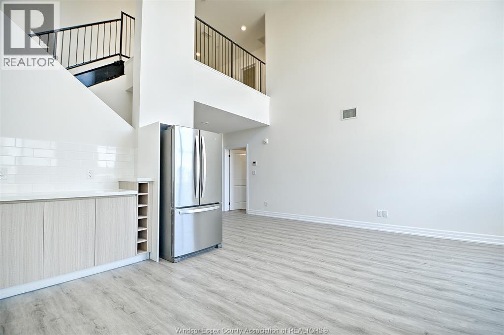 7333 Meo Unit# 109, Lasalle, Ontario  N9E 0A9 - Photo 9 - 26005585