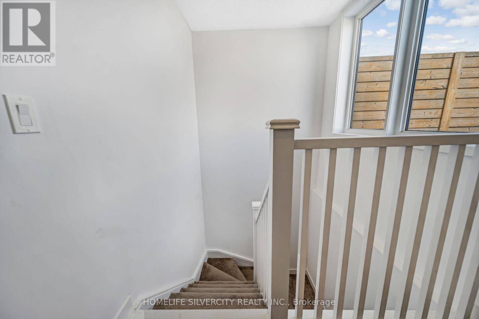 712 - 1131 Cooke Boulevard, Burlington, Ontario  L7T 0C3 - Photo 37 - W12896764