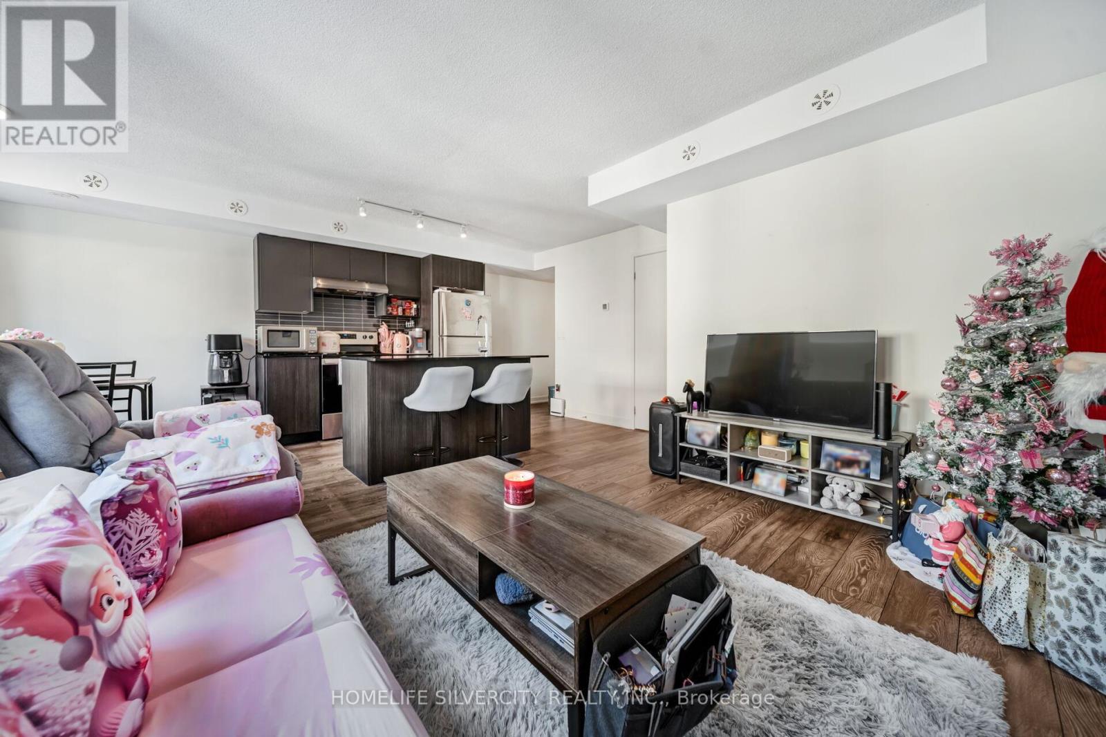 712 - 1131 Cooke Boulevard, Burlington, Ontario  L7T 0C3 - Photo 20 - W12896764