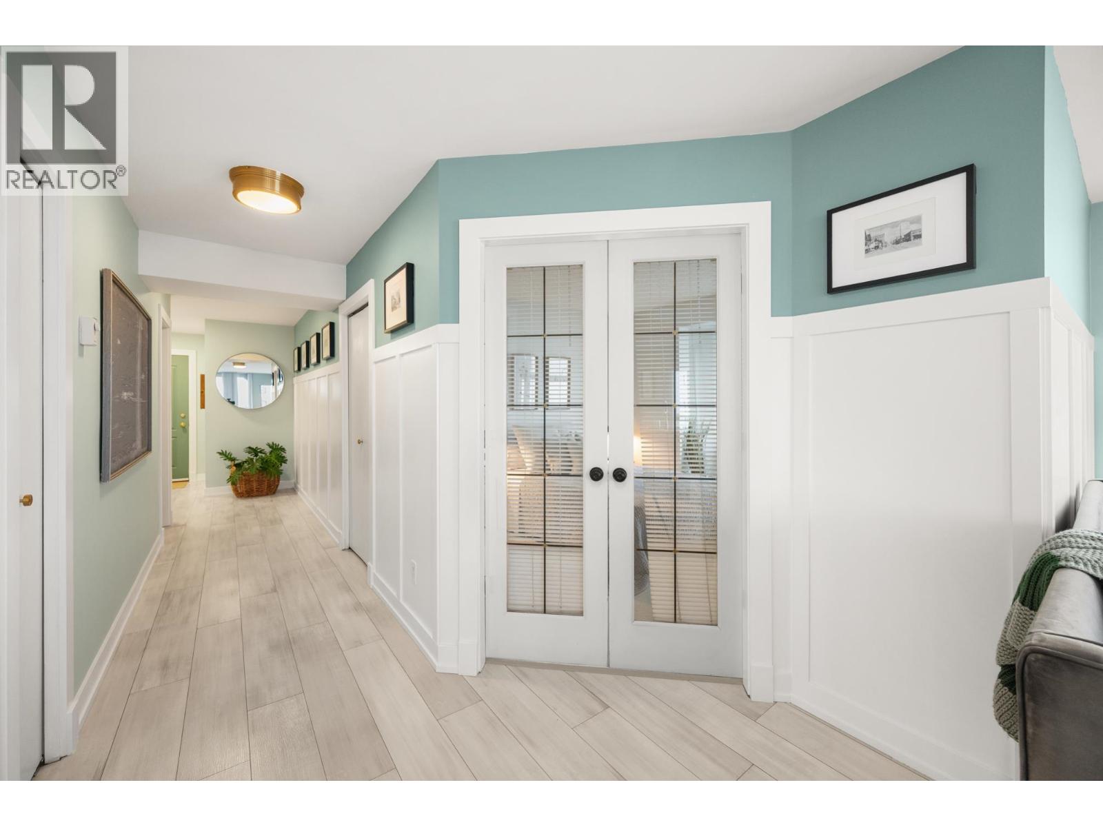 1205 69 Jamieson Court, New Westminster, British Columbia  V3L 5R3 - Photo 21 - R3101072