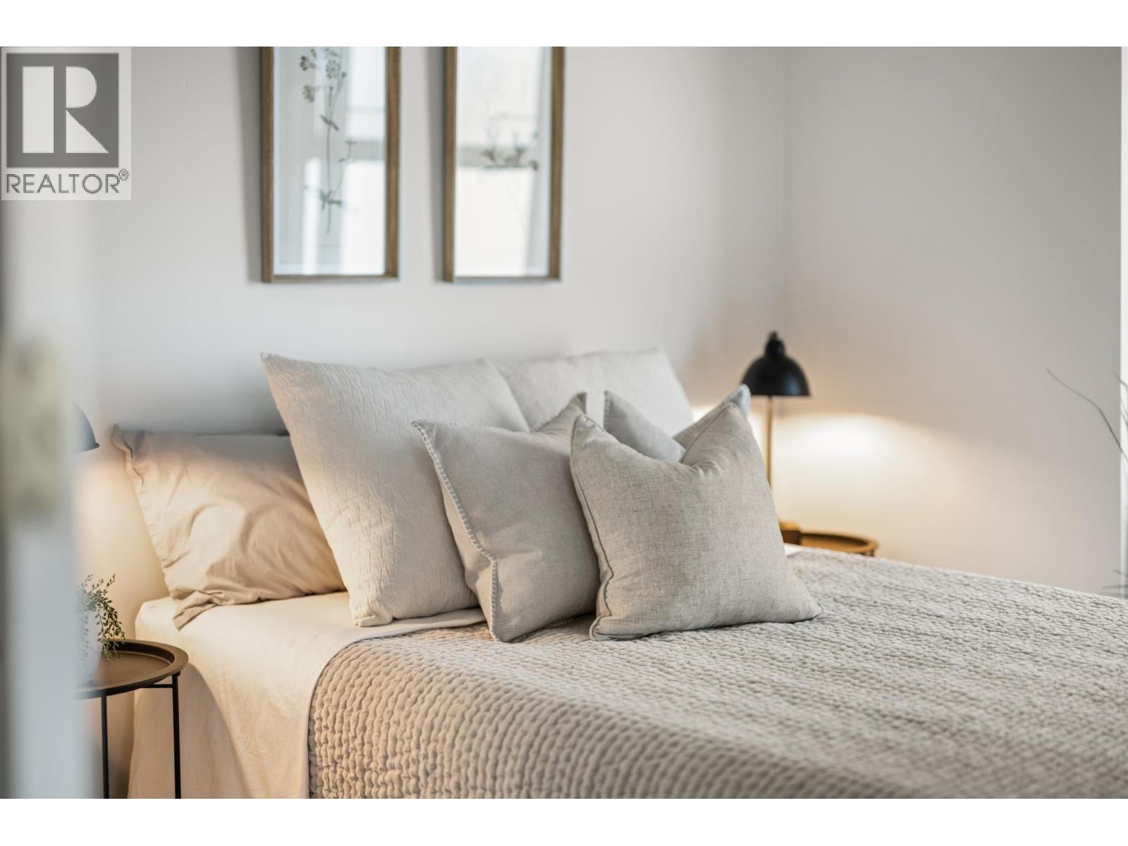 1205 69 Jamieson Court, New Westminster, British Columbia  V3L 5R3 - Photo 22 - R3101072