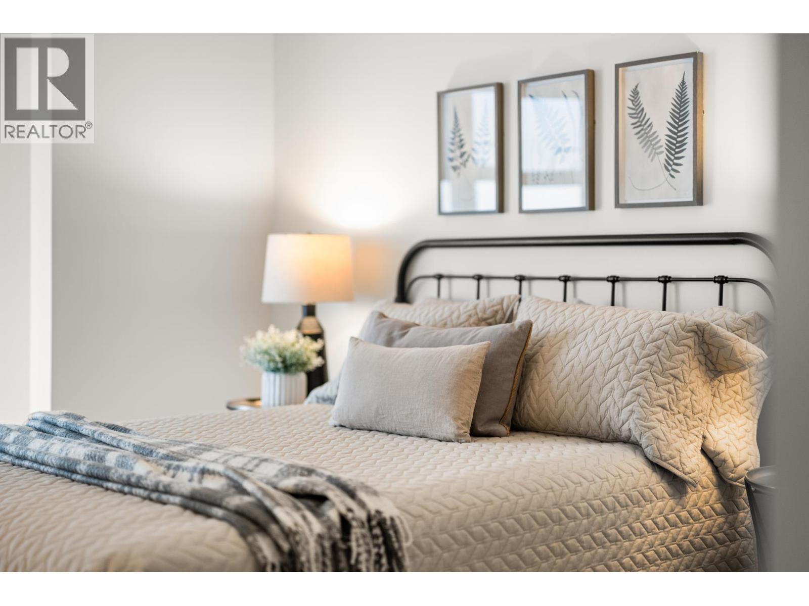 1205 69 Jamieson Court, New Westminster, British Columbia  V3L 5R3 - Photo 26 - R3101072