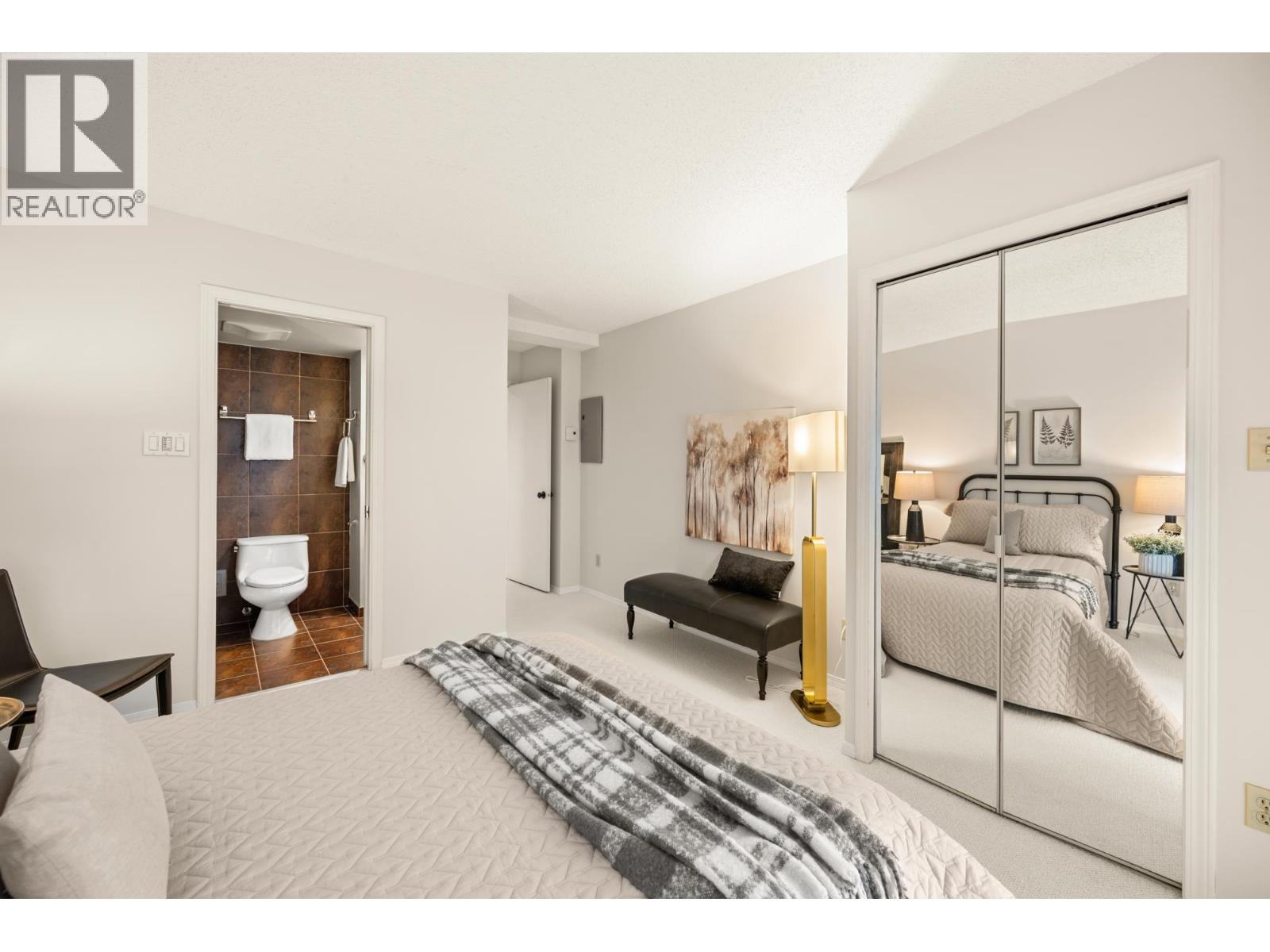 1205 69 Jamieson Court, New Westminster, British Columbia  V3L 5R3 - Photo 28 - R3101072