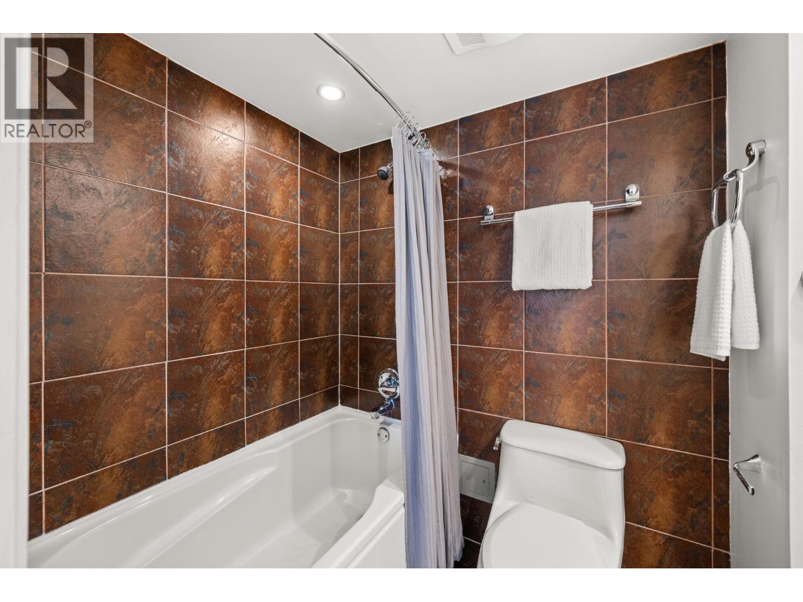 1205 69 Jamieson Court, New Westminster, British Columbia  V3L 5R3 - Photo 29 - R3101072