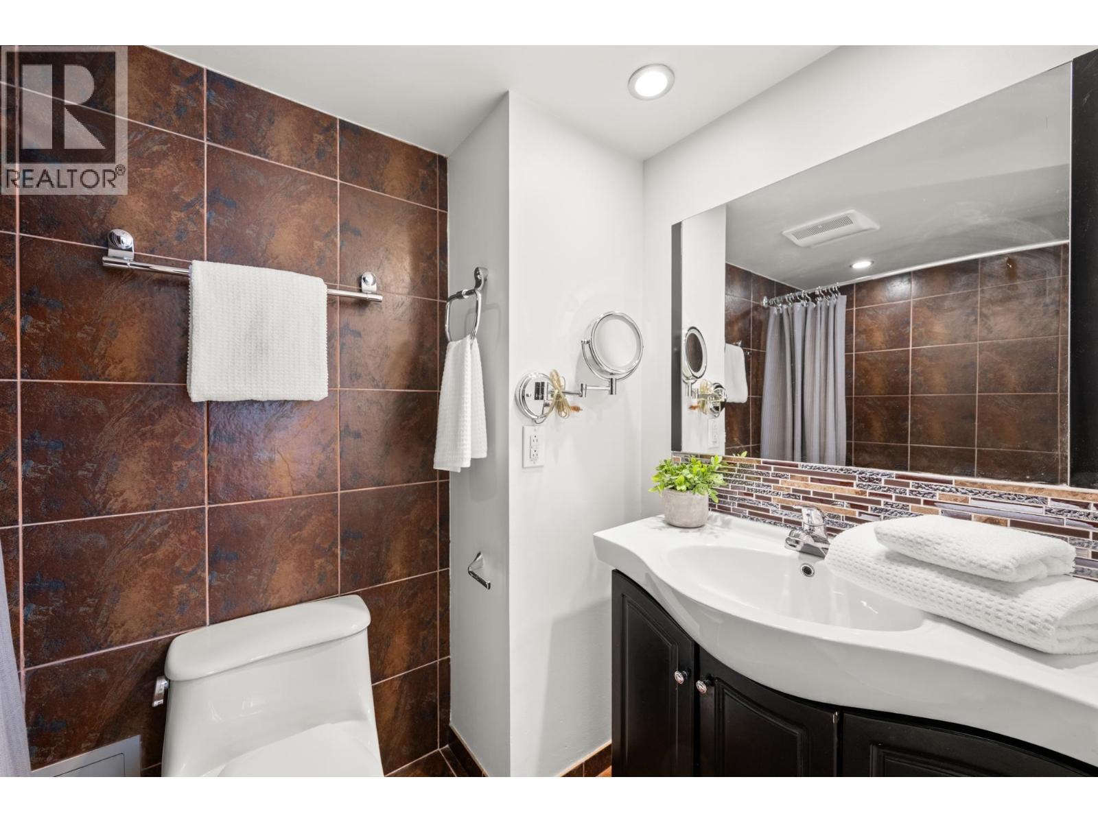 1205 69 Jamieson Court, New Westminster, British Columbia  V3L 5R3 - Photo 30 - R3101072