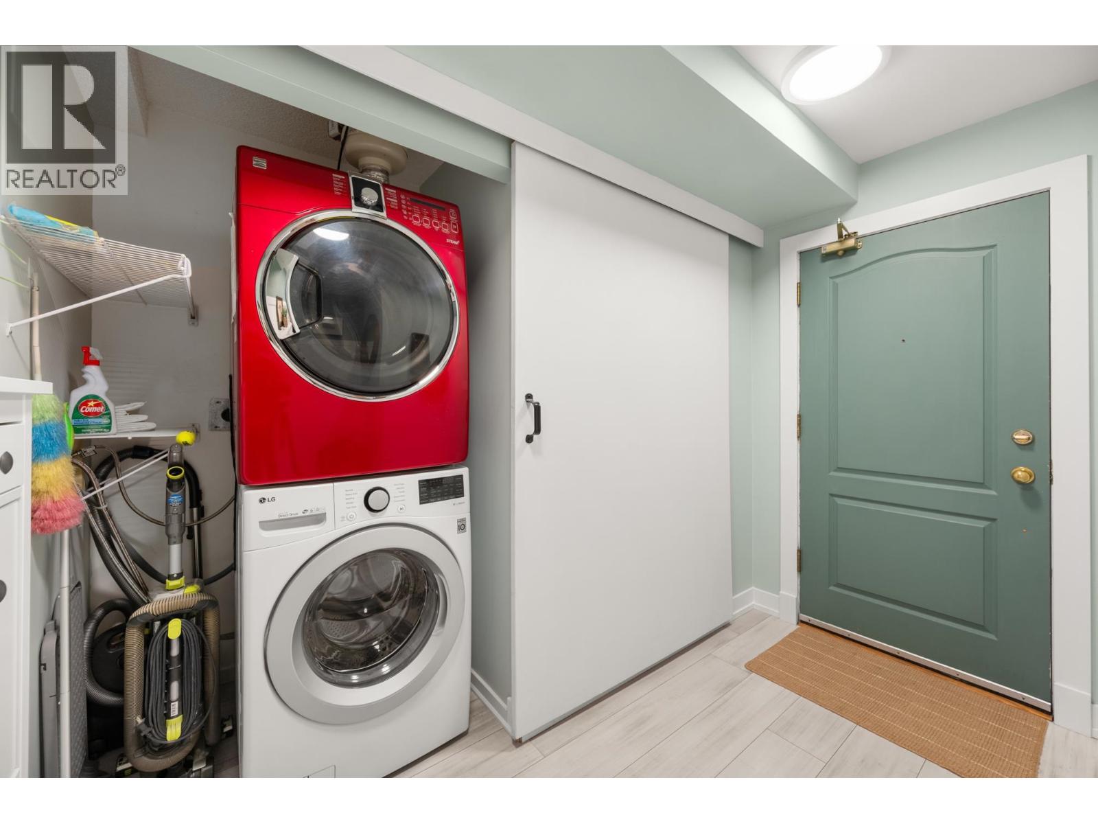 1205 69 Jamieson Court, New Westminster, British Columbia  V3L 5R3 - Photo 31 - R3101072