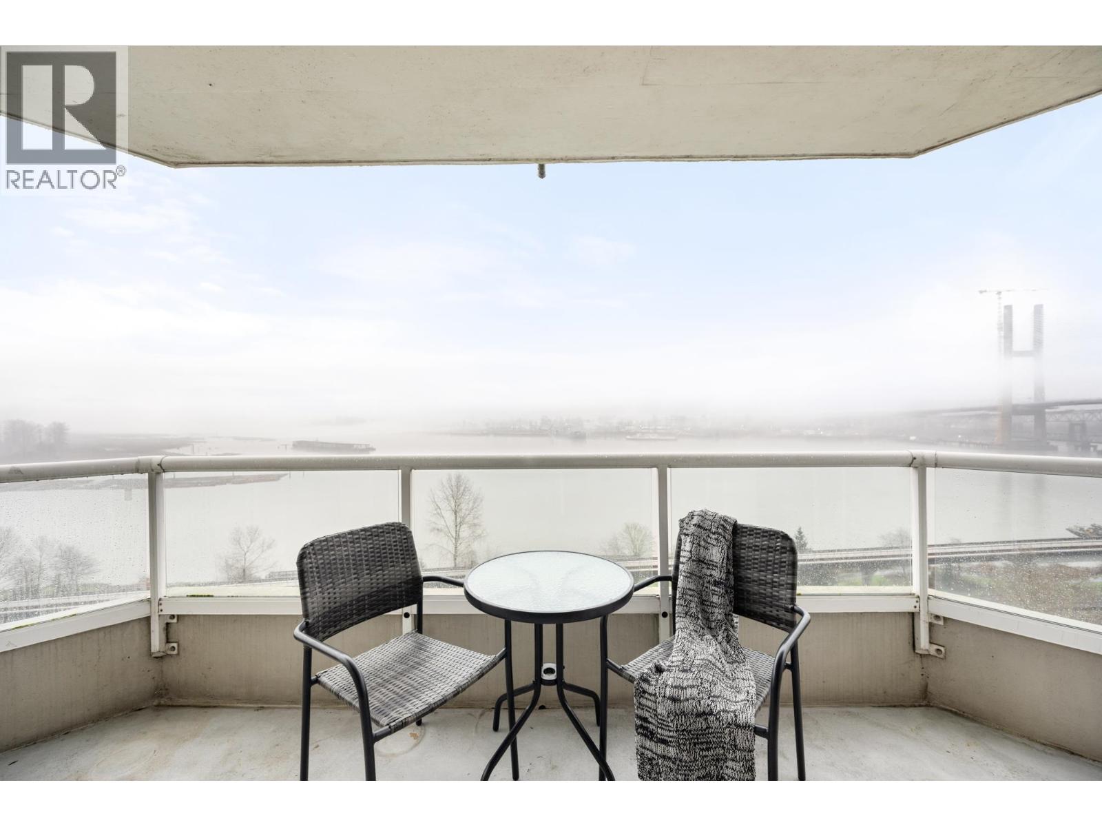 1205 69 Jamieson Court, New Westminster, British Columbia  V3L 5R3 - Photo 32 - R3101072