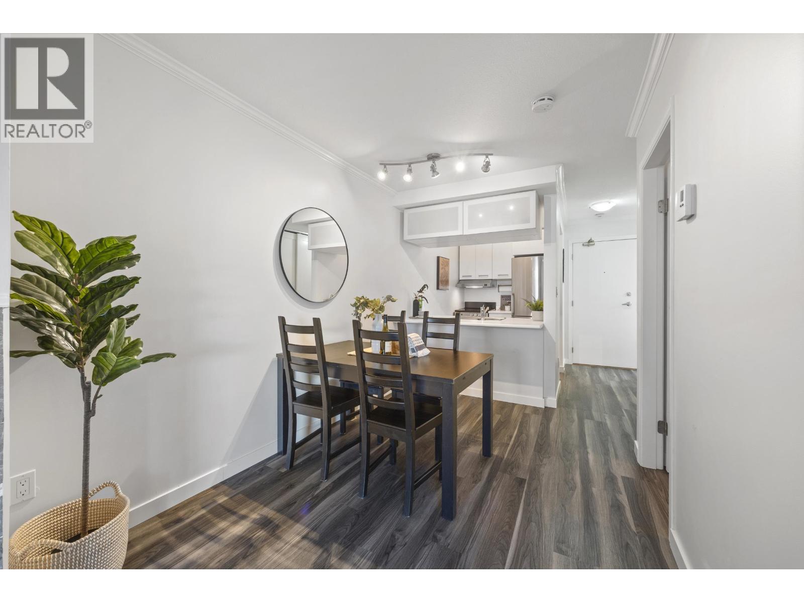 103 2110 Cornwall Avenue, Vancouver, British Columbia  V6K 1B4 - Photo 10 - R3101146