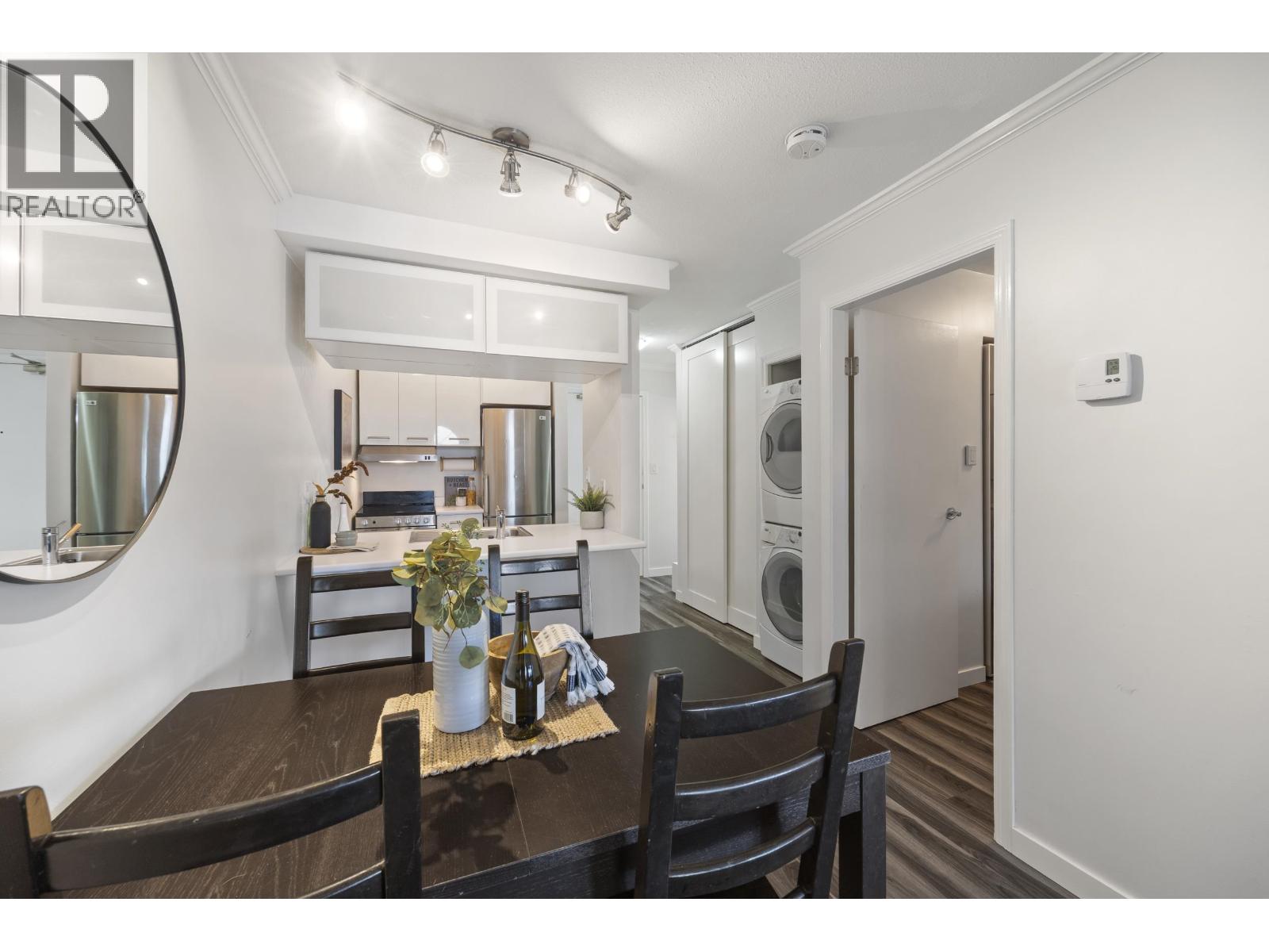 103 2110 Cornwall Avenue, Vancouver, British Columbia  V6K 1B4 - Photo 11 - R3101146