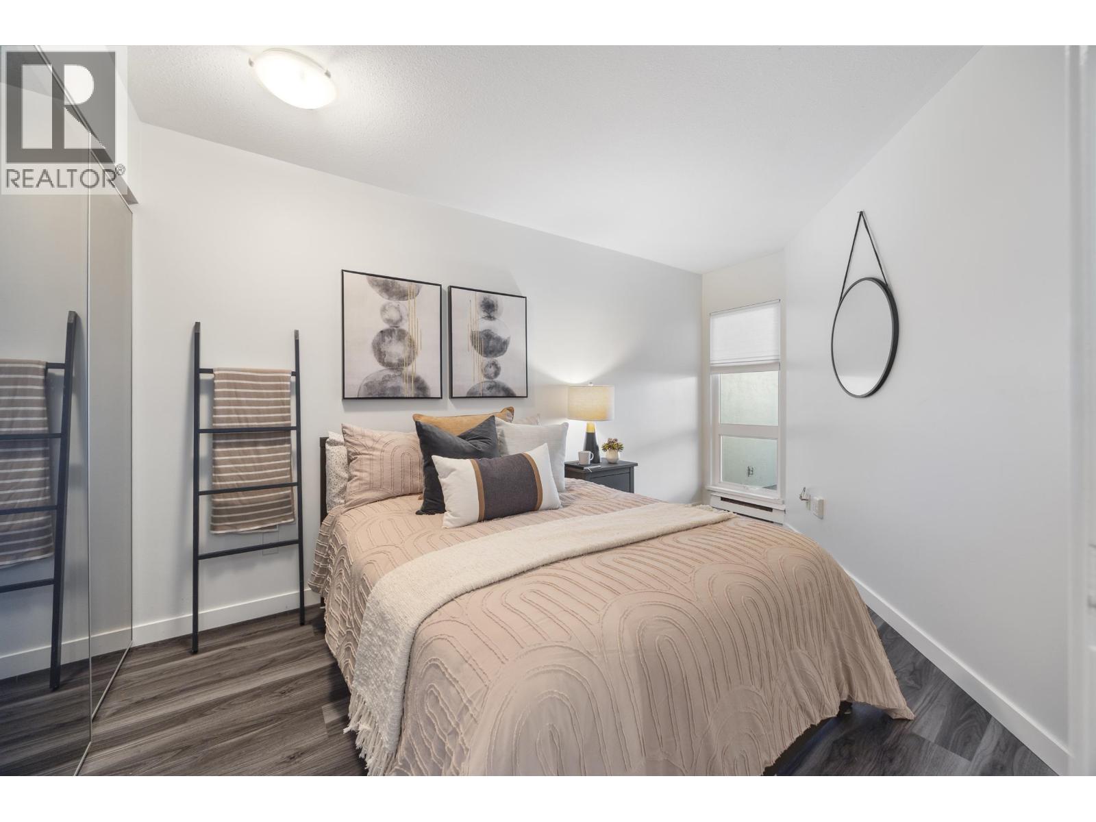 103 2110 Cornwall Avenue, Vancouver, British Columbia  V6K 1B4 - Photo 17 - R3101146