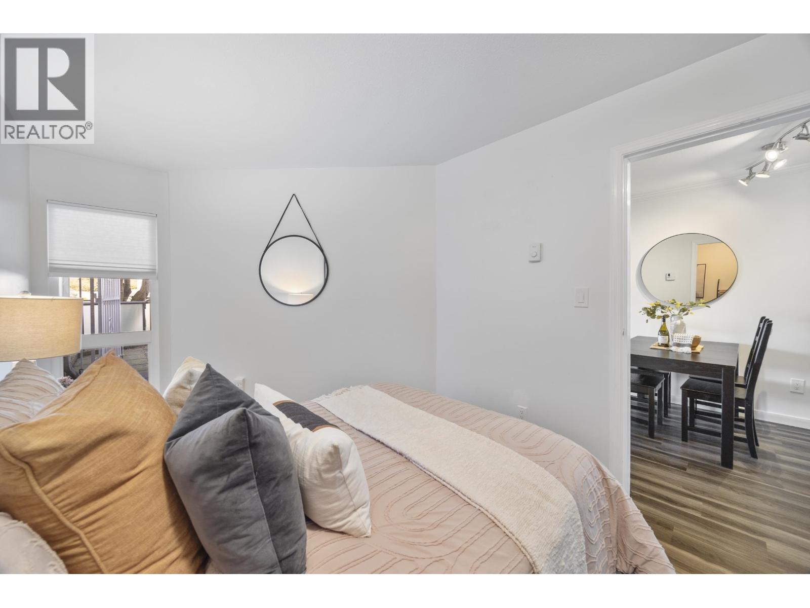 103 2110 Cornwall Avenue, Vancouver, British Columbia  V6K 1B4 - Photo 18 - R3101146