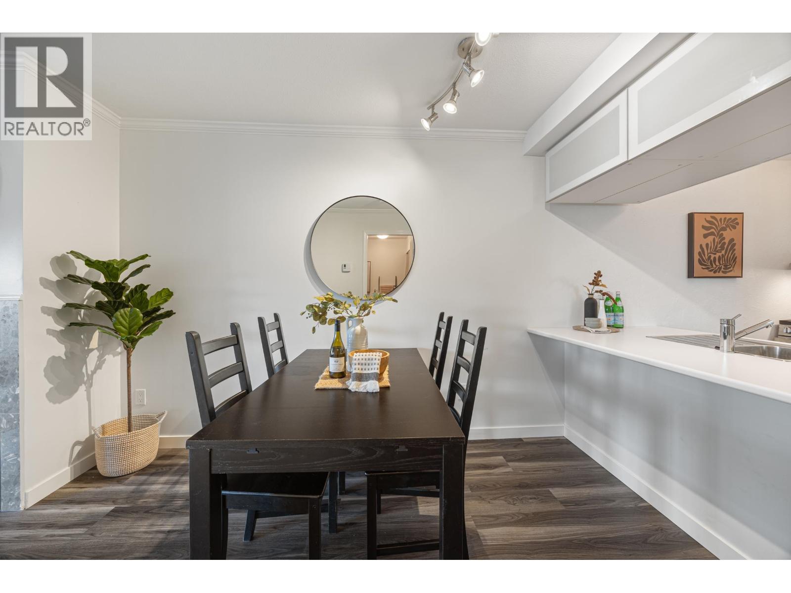 103 2110 Cornwall Avenue, Vancouver, British Columbia  V6K 1B4 - Photo 21 - R3101146