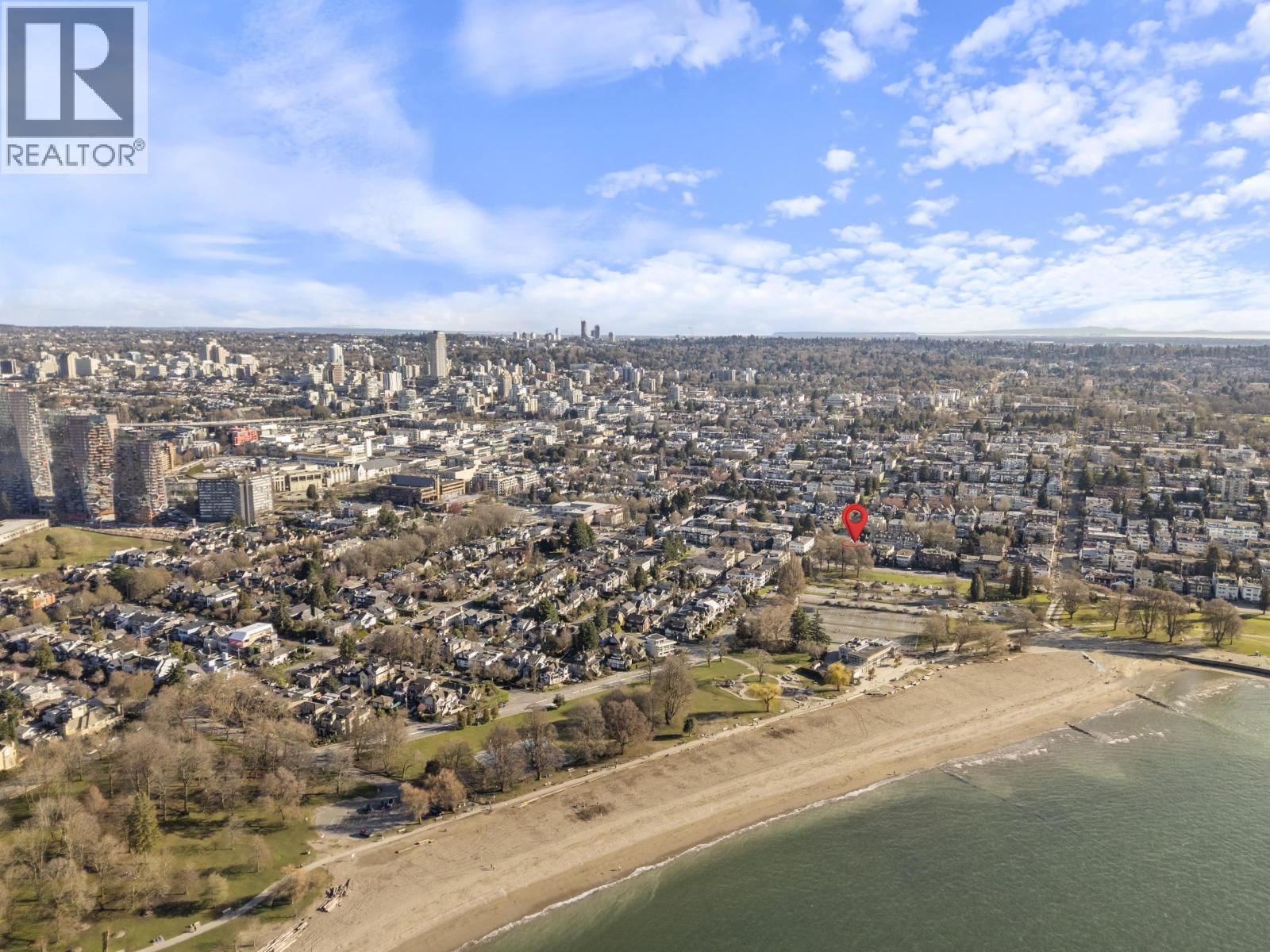 103 2110 Cornwall Avenue, Vancouver, British Columbia  V6K 1B4 - Photo 26 - R3101146