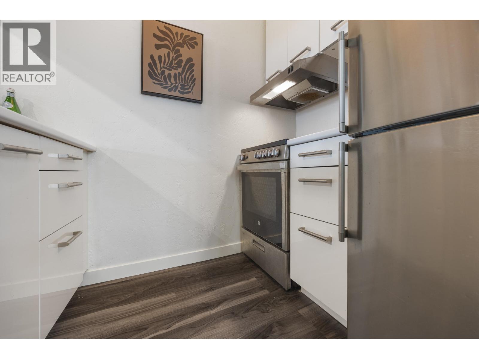 103 2110 Cornwall Avenue, Vancouver, British Columbia  V6K 1B4 - Photo 7 - R3101146