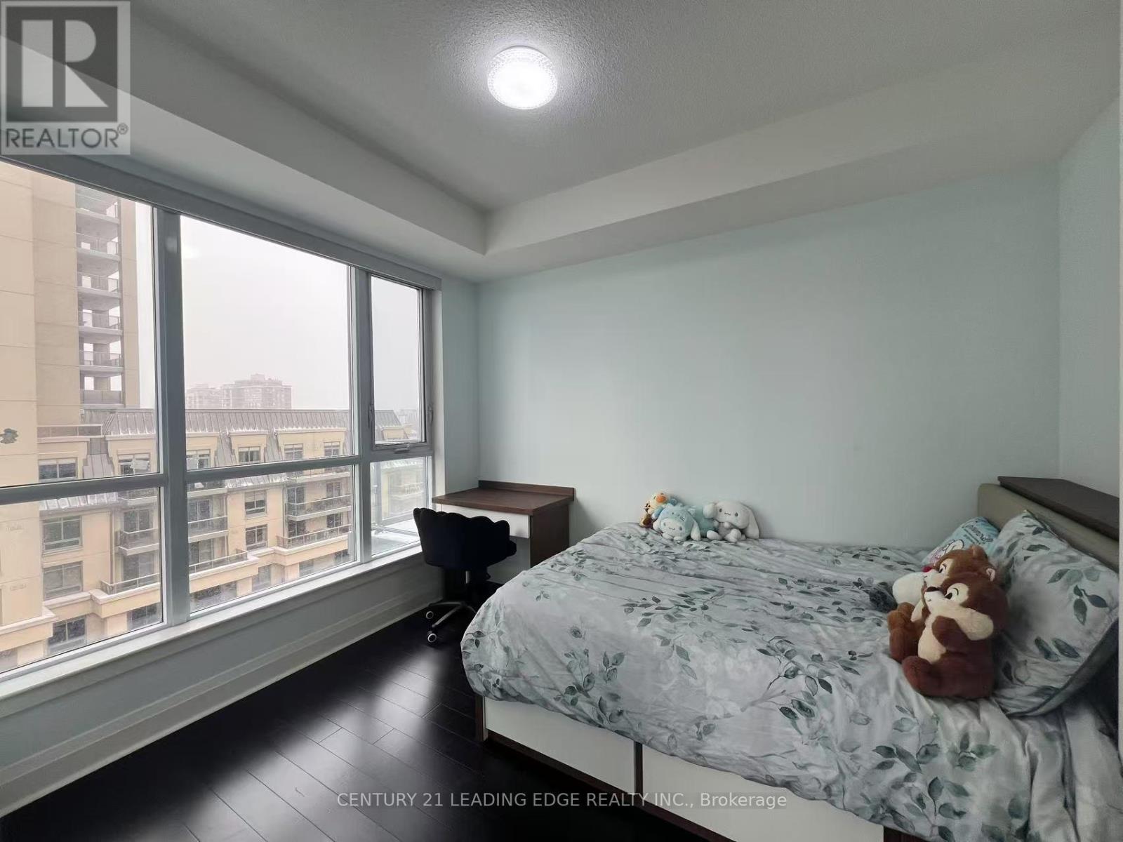 516 Alder Court, Pickering, Ontario  L1V 4T1 - Photo 11 - E12897458