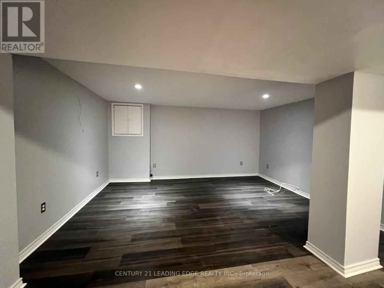 516 Alder Court, Pickering, Ontario  L1V 4T1 - Photo 12 - E12897458