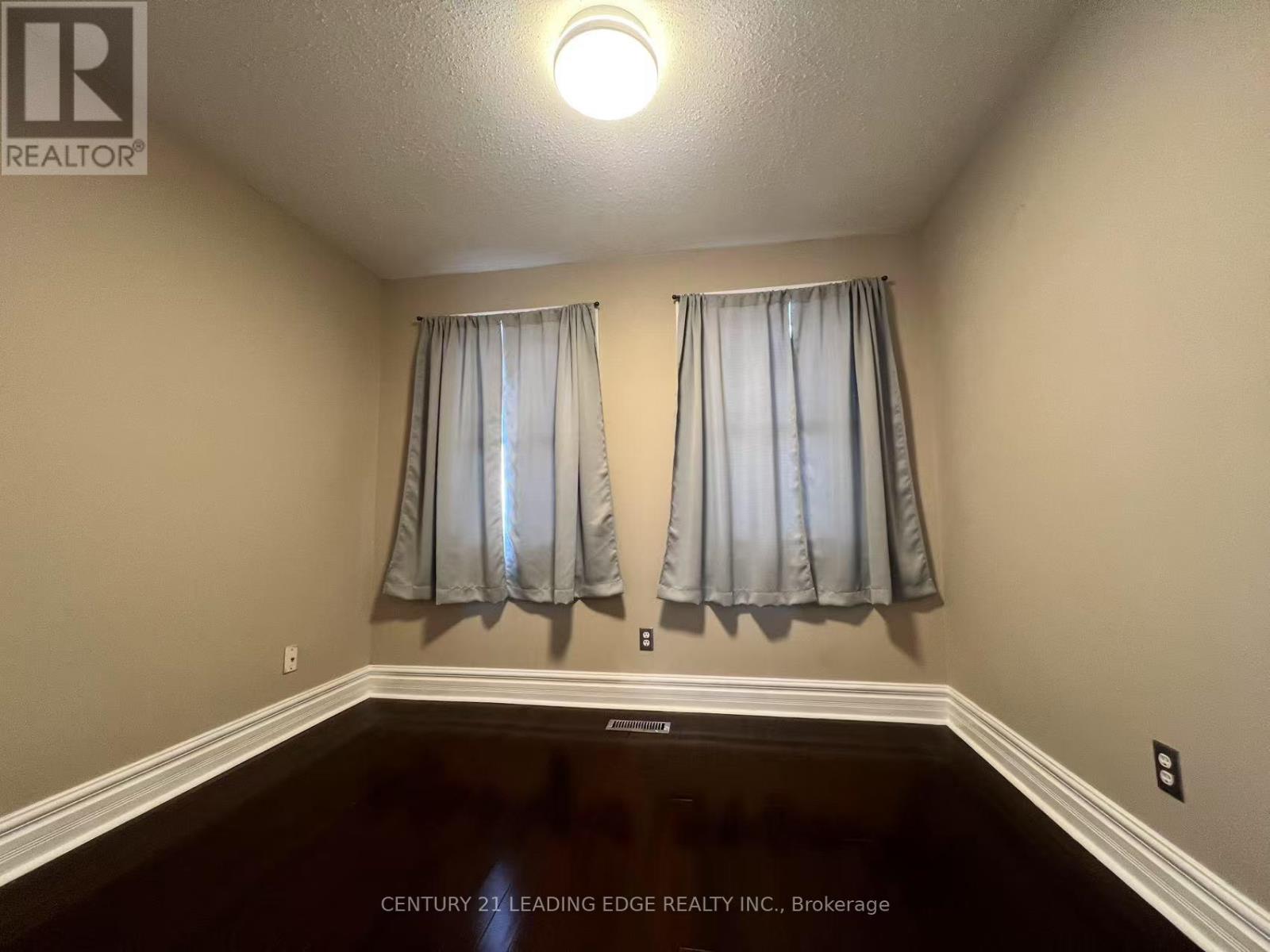 516 Alder Court, Pickering, Ontario  L1V 4T1 - Photo 13 - E12897458