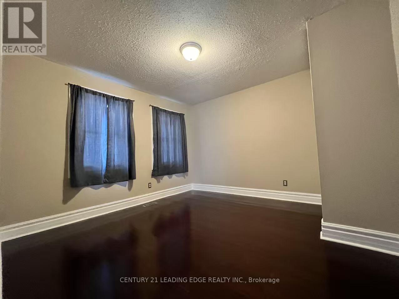 516 Alder Court, Pickering, Ontario  L1V 4T1 - Photo 8 - E12897458