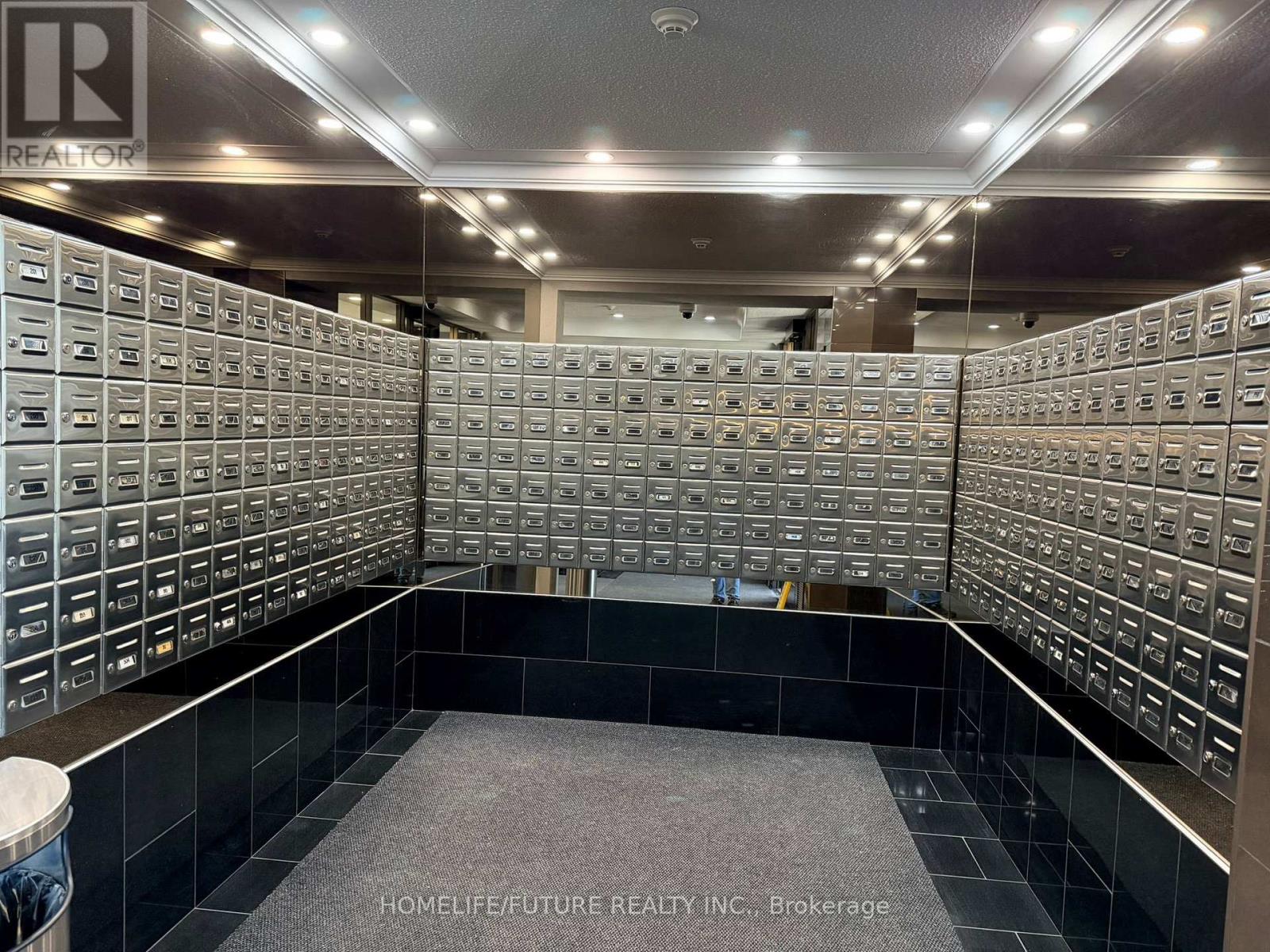 1807 - 5 Greystone Walk Drive, Toronto, Ontario  M1K 5J5 - Photo 3 - E12897474