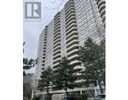 1807 - 5 GREYSTONE WALK DRIVE, Toronto, Ontario