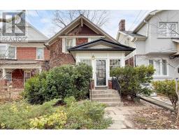 106 DAWES ROAD, Toronto, Ontario