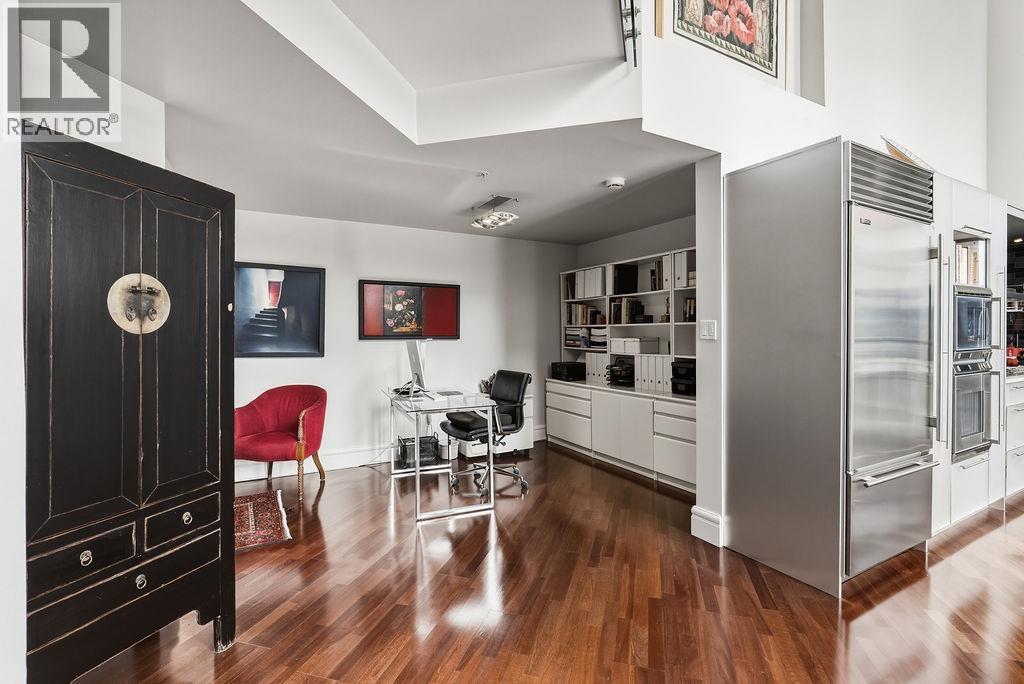 401 988 Richards Street, Vancouver, British Columbia  V6B 8R2 - Photo 15 - R3101285