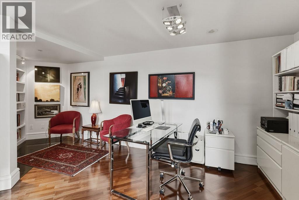 401 988 Richards Street, Vancouver, British Columbia  V6B 8R2 - Photo 16 - R3101285