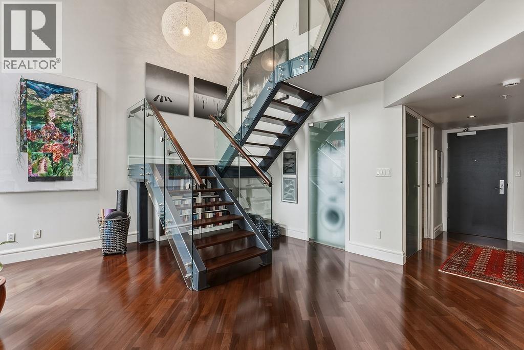 401 988 Richards Street, Vancouver, British Columbia  V6B 8R2 - Photo 18 - R3101285