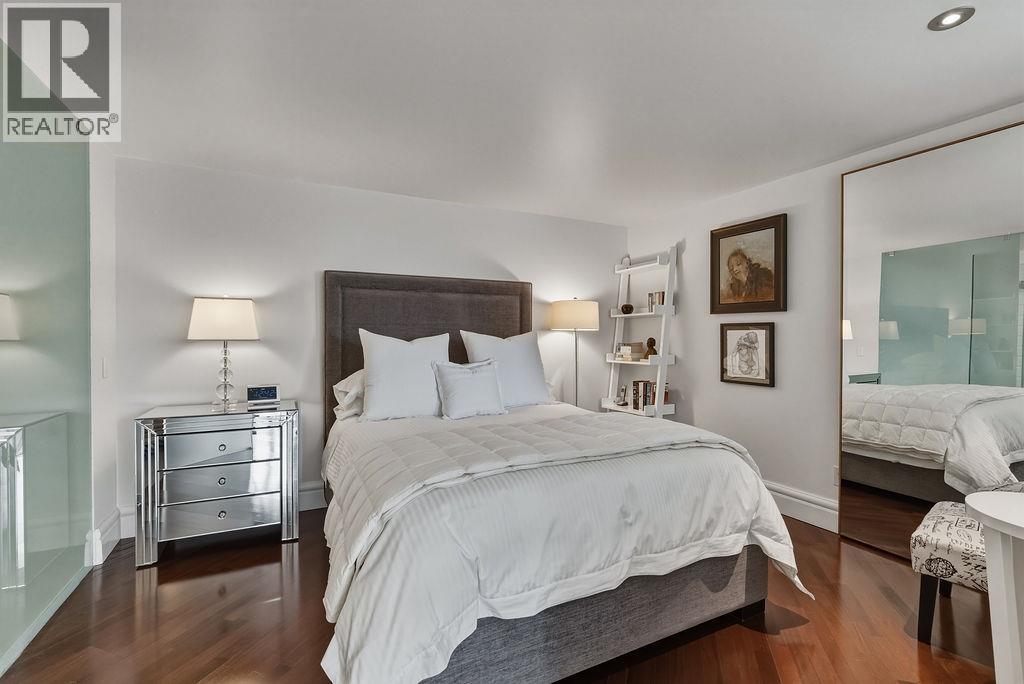 401 988 Richards Street, Vancouver, British Columbia  V6B 8R2 - Photo 20 - R3101285