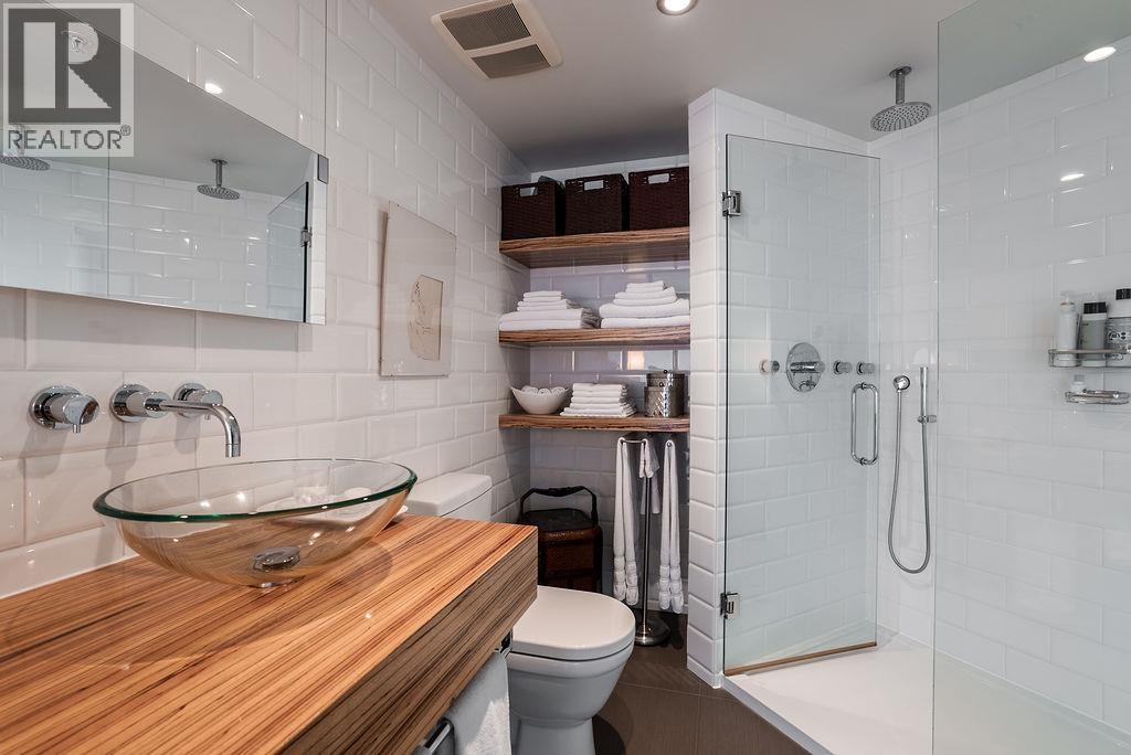 401 988 Richards Street, Vancouver, British Columbia  V6B 8R2 - Photo 22 - R3101285