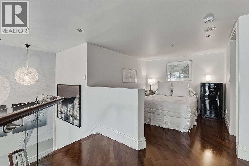 401 988 Richards Street, Vancouver, British Columbia  V6B 8R2 - Photo 24 - R3101285