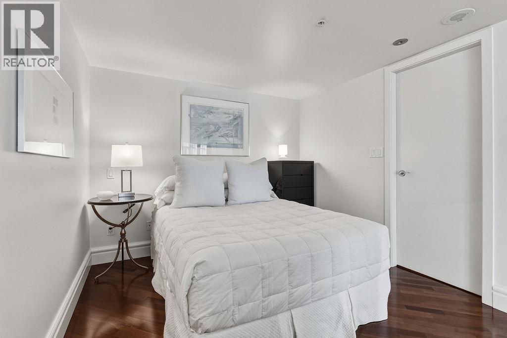 401 988 Richards Street, Vancouver, British Columbia  V6B 8R2 - Photo 25 - R3101285