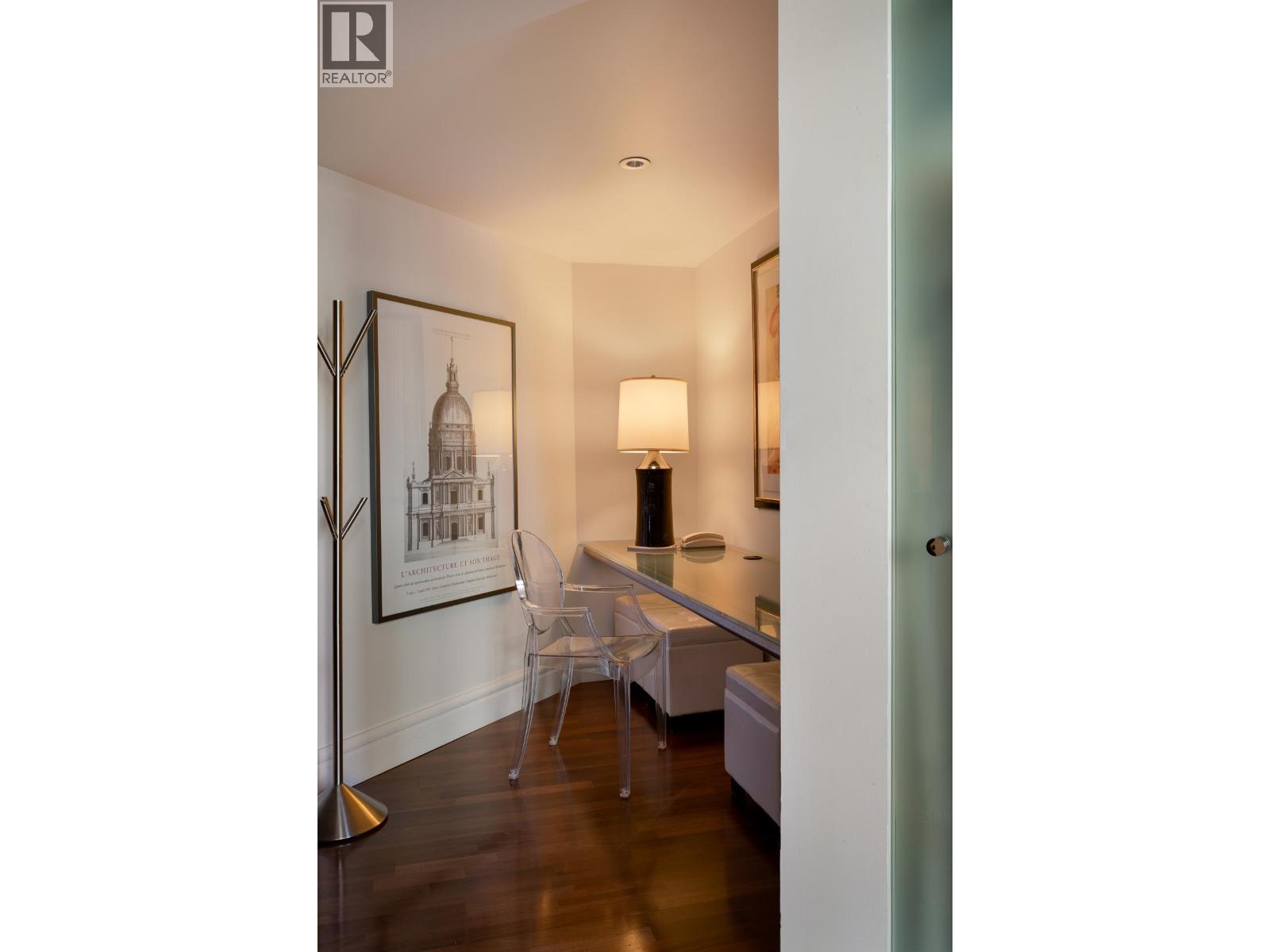 401 988 Richards Street, Vancouver, British Columbia  V6B 8R2 - Photo 27 - R3101285