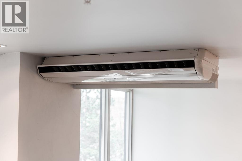 401 988 Richards Street, Vancouver, British Columbia  V6B 8R2 - Photo 28 - R3101285