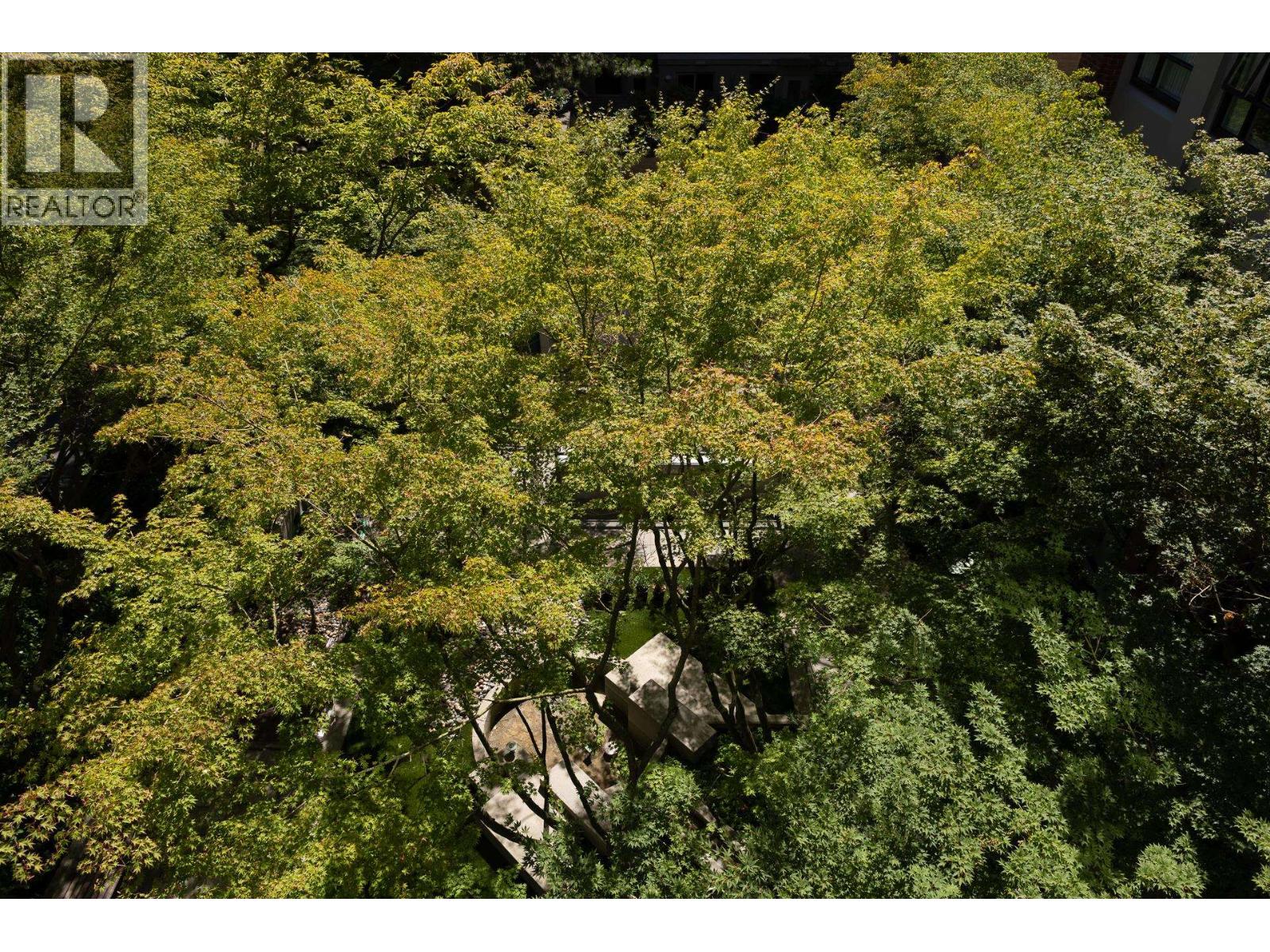 401 988 Richards Street, Vancouver, British Columbia  V6B 8R2 - Photo 30 - R3101285