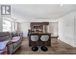 712 - 1131 COOKE BOULEVARD, Burlington, Ontario