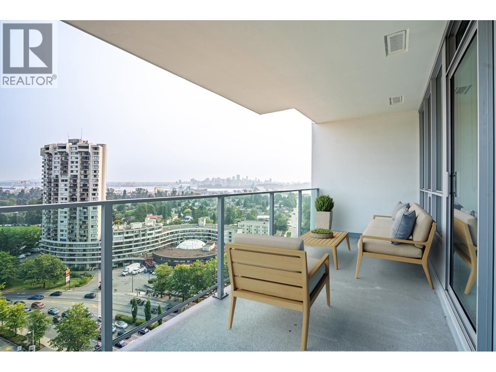 1601 1632 Lions Gate Lane, North Vancouver, British Columbia  V7P 0E2 - Photo 10 - R3101303