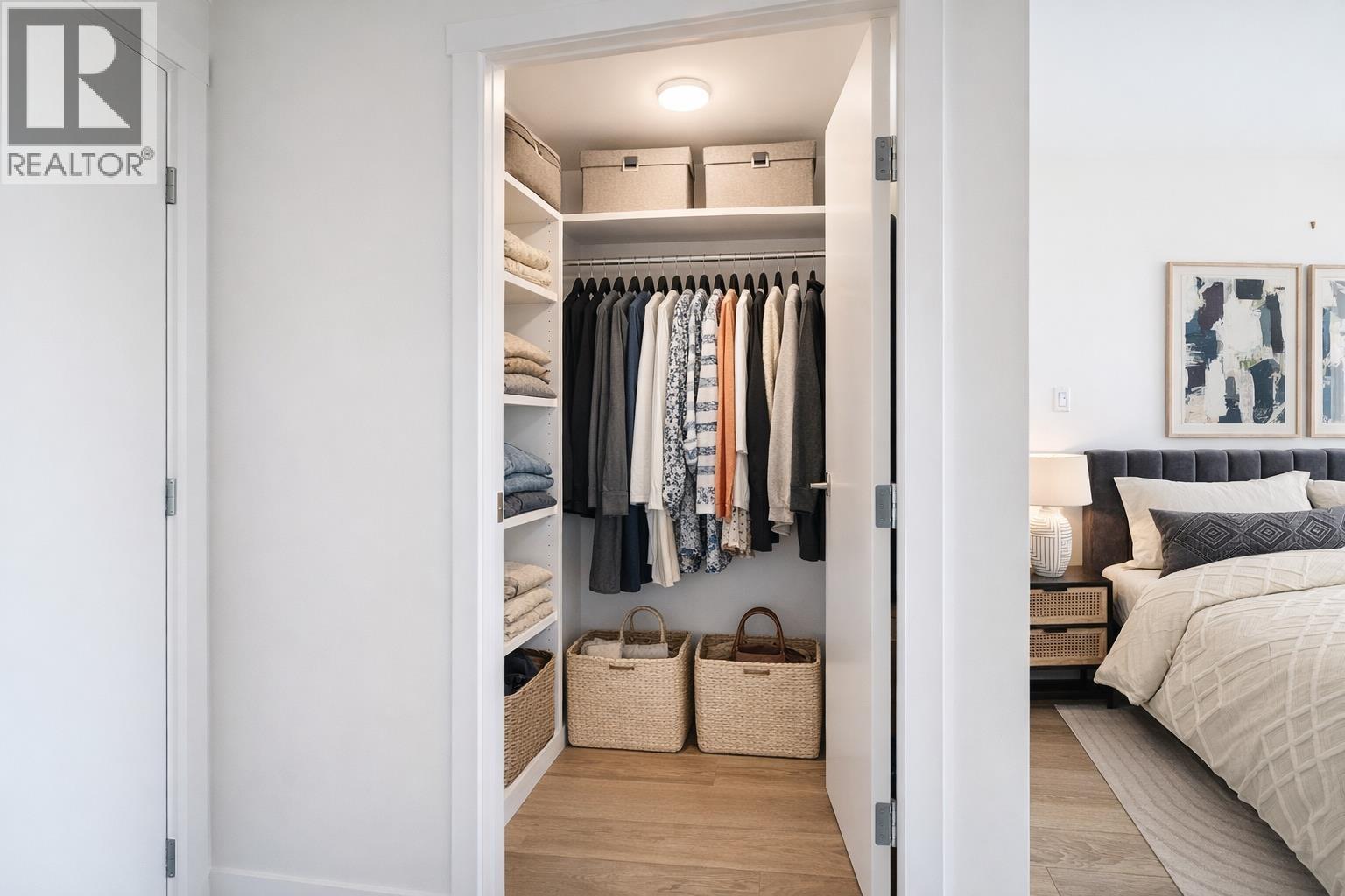 1601 1632 Lions Gate Lane, North Vancouver, British Columbia  V7P 0E2 - Photo 17 - R3101303