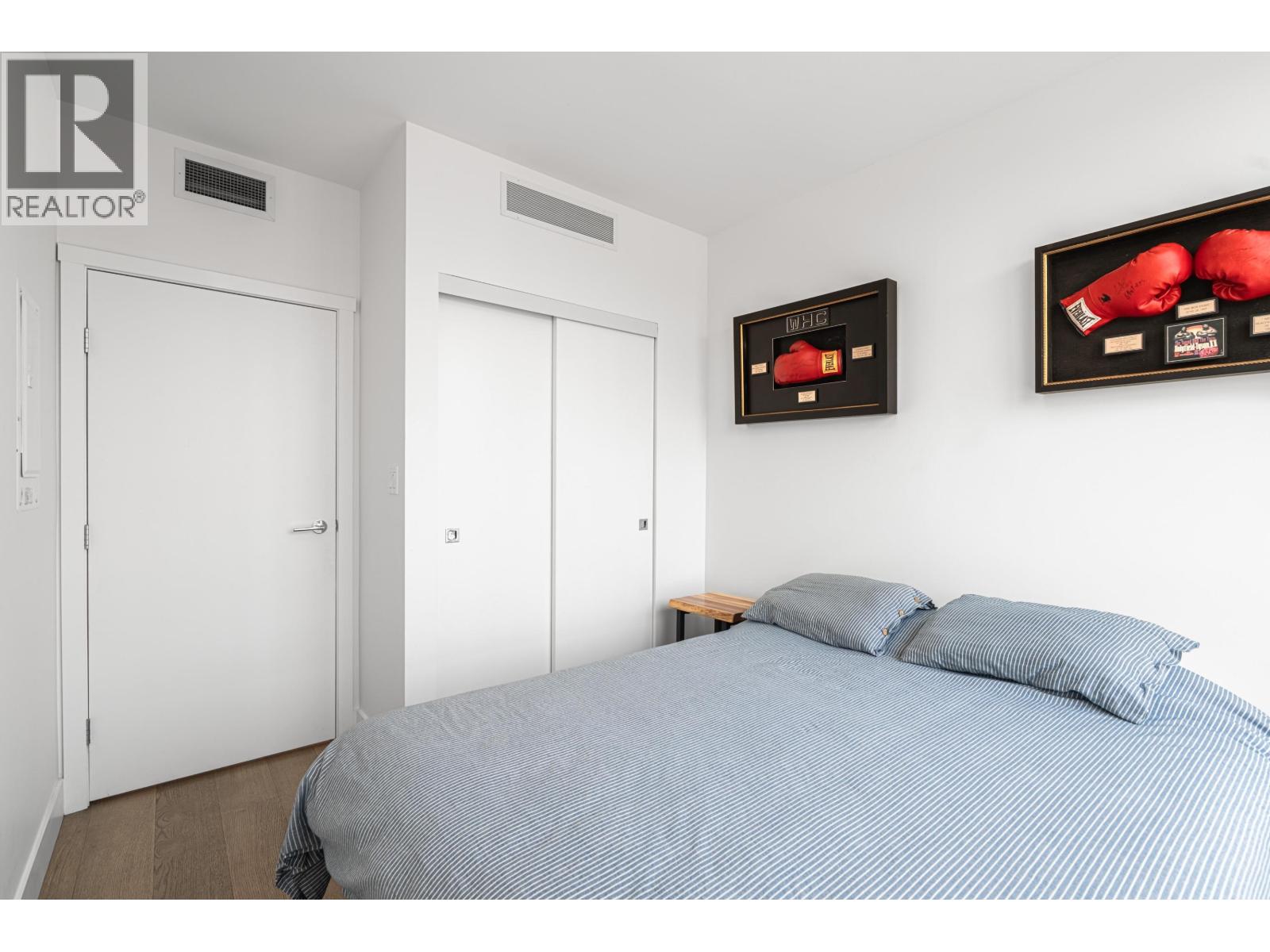 1601 1632 Lions Gate Lane, North Vancouver, British Columbia  V7P 0E2 - Photo 21 - R3101303