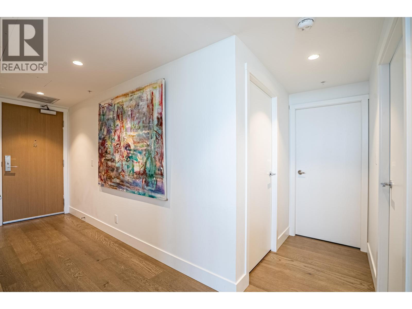 1601 1632 Lions Gate Lane, North Vancouver, British Columbia  V7P 0E2 - Photo 22 - R3101303