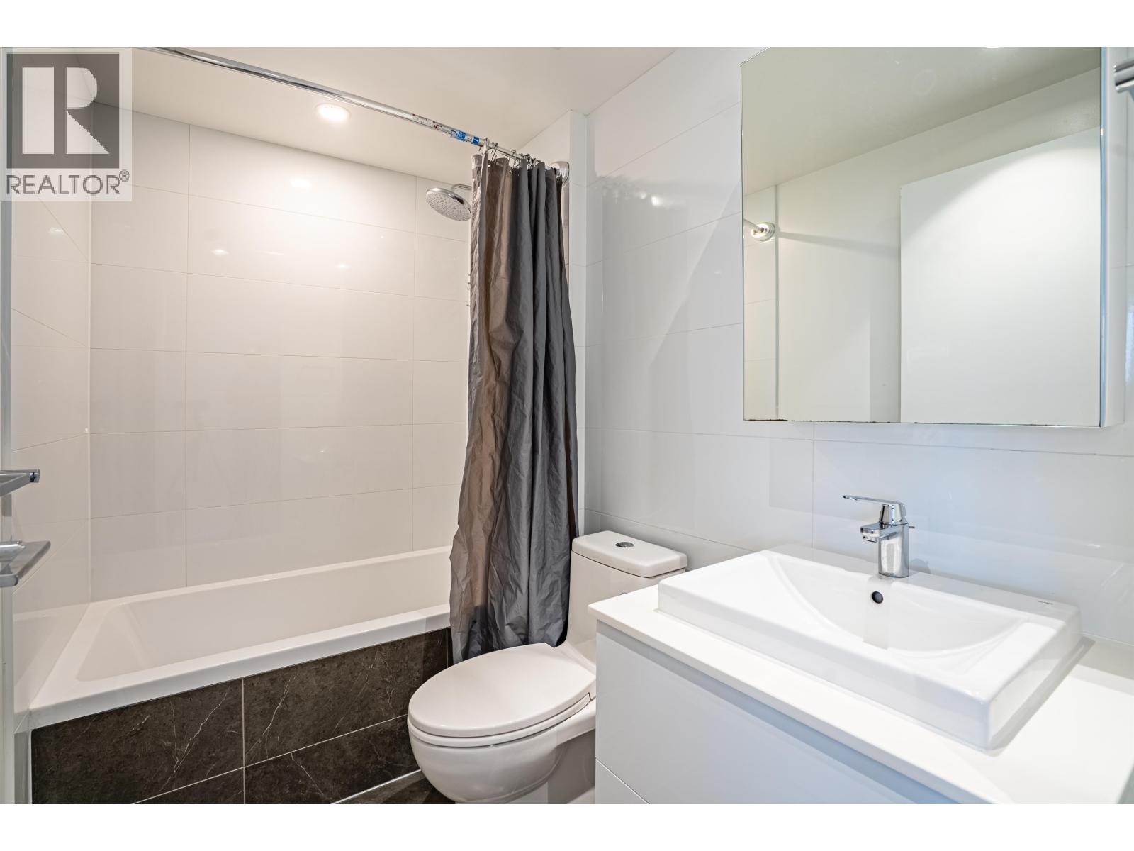 1601 1632 Lions Gate Lane, North Vancouver, British Columbia  V7P 0E2 - Photo 24 - R3101303