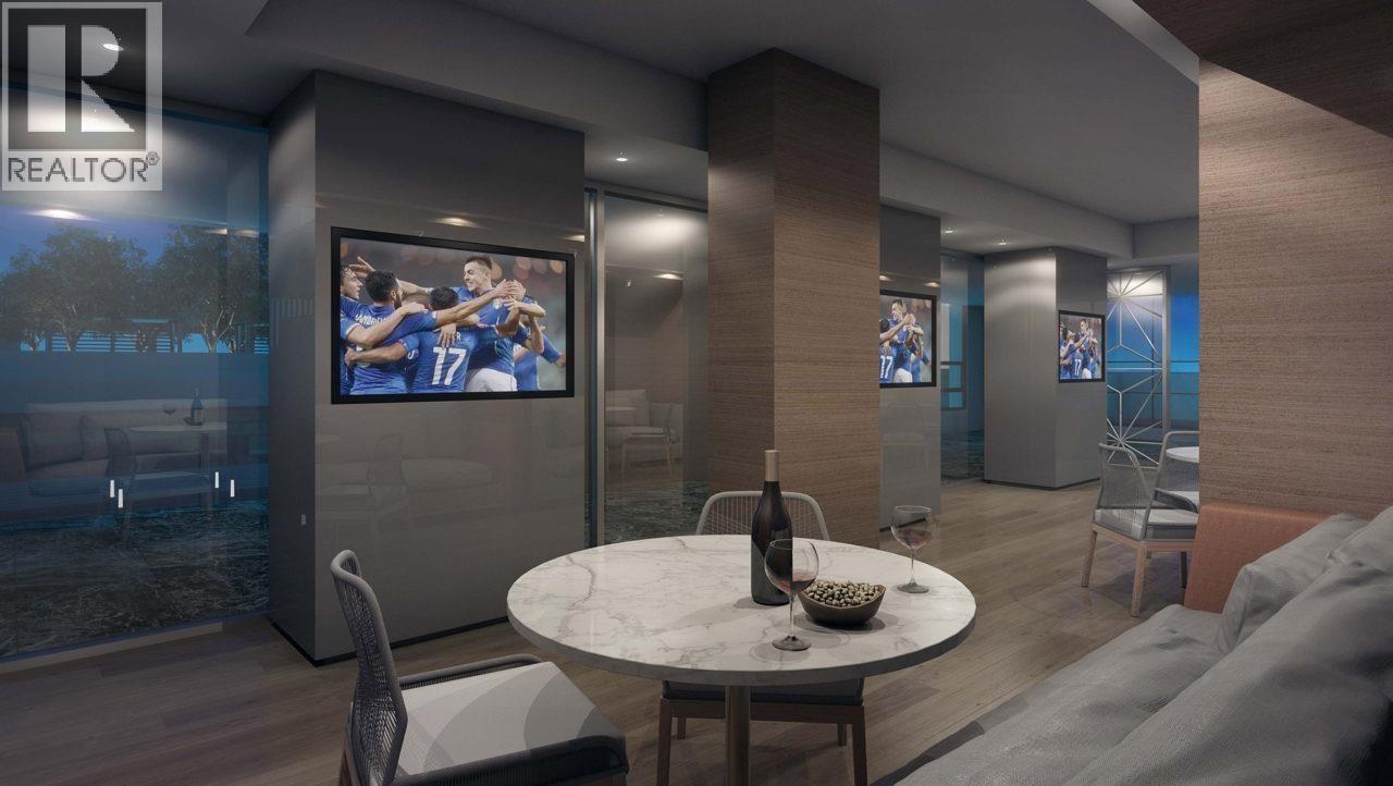 1601 1632 Lions Gate Lane, North Vancouver, British Columbia  V7P 0E2 - Photo 33 - R3101303