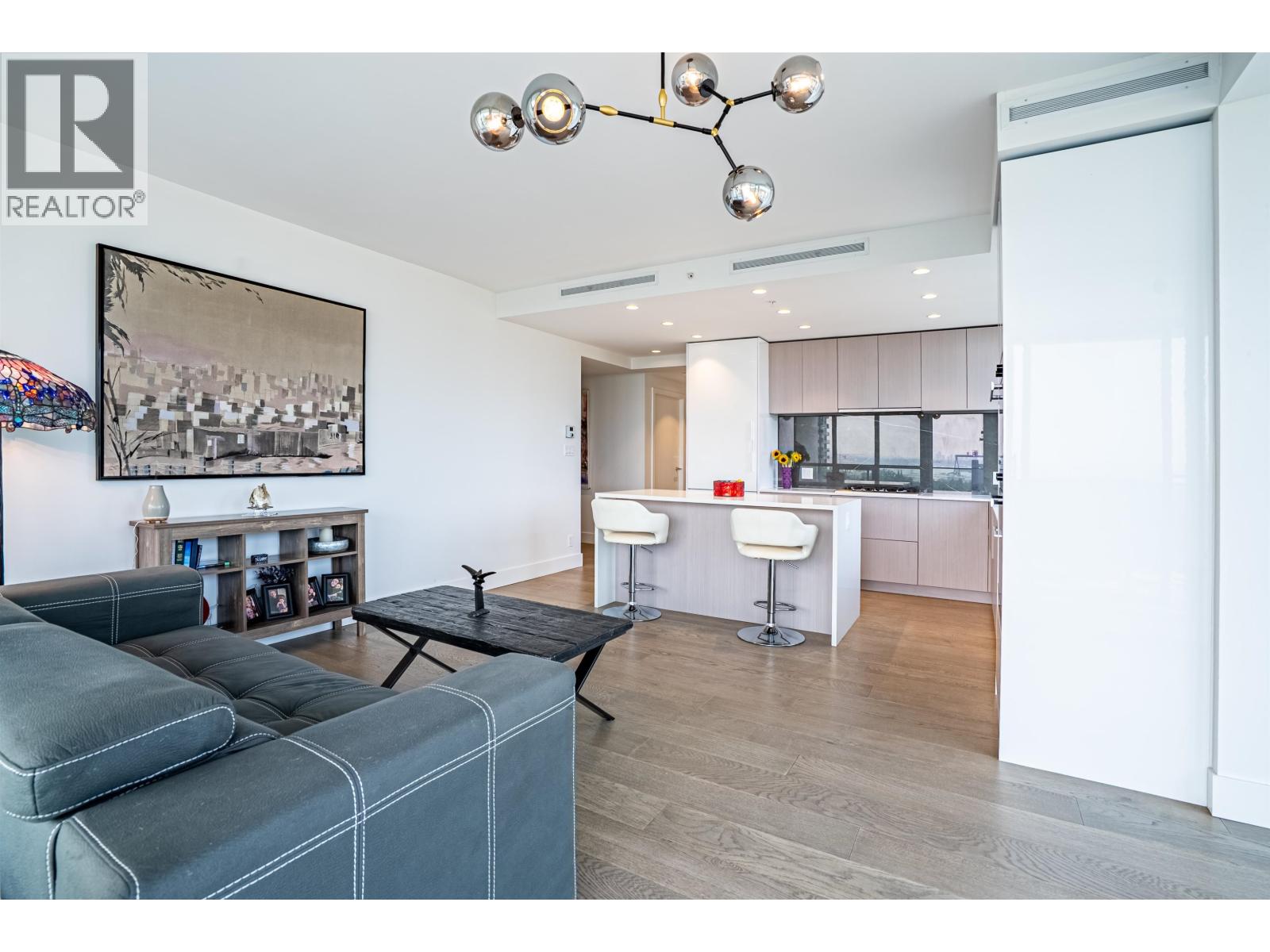 1601 1632 Lions Gate Lane, North Vancouver, British Columbia  V7P 0E2 - Photo 9 - R3101303