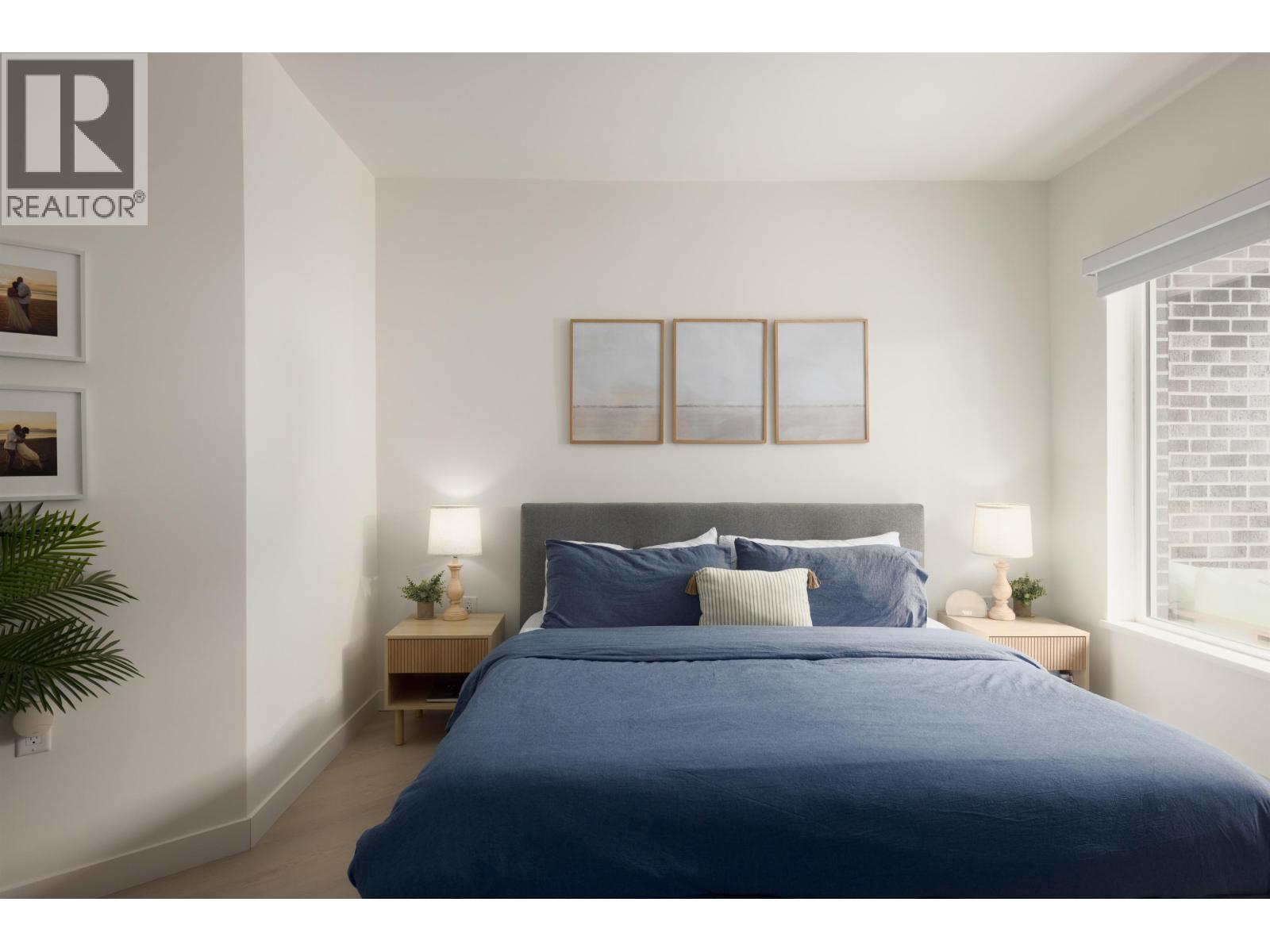 208 1100 Clarke Road, Port Moody, British Columbia  V3H 0N3 - Photo 13 - R3101305