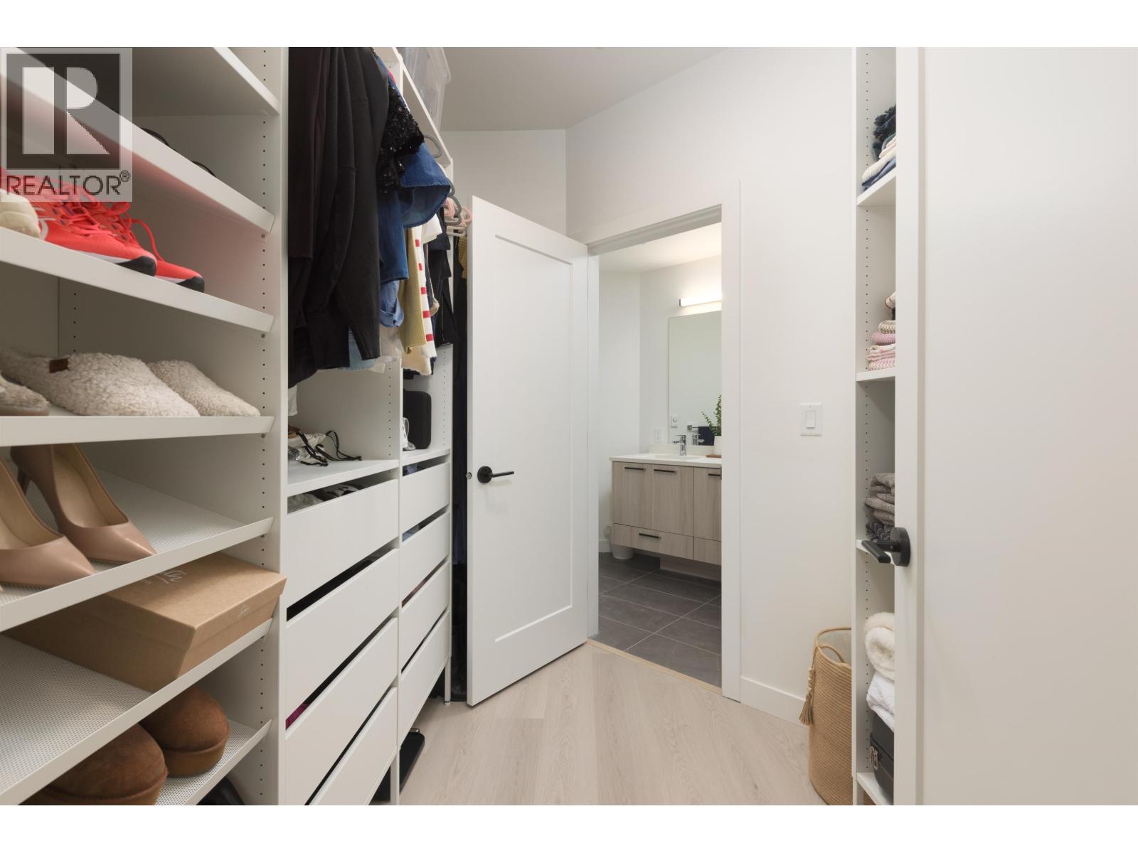 208 1100 Clarke Road, Port Moody, British Columbia  V3H 0N3 - Photo 16 - R3101305