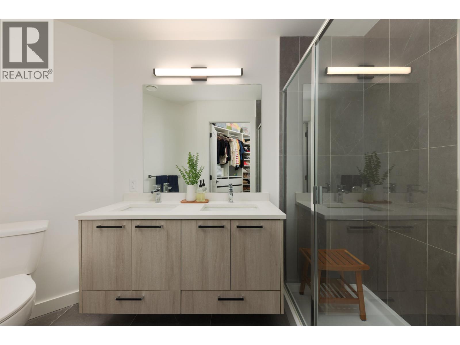 208 1100 Clarke Road, Port Moody, British Columbia  V3H 0N3 - Photo 17 - R3101305